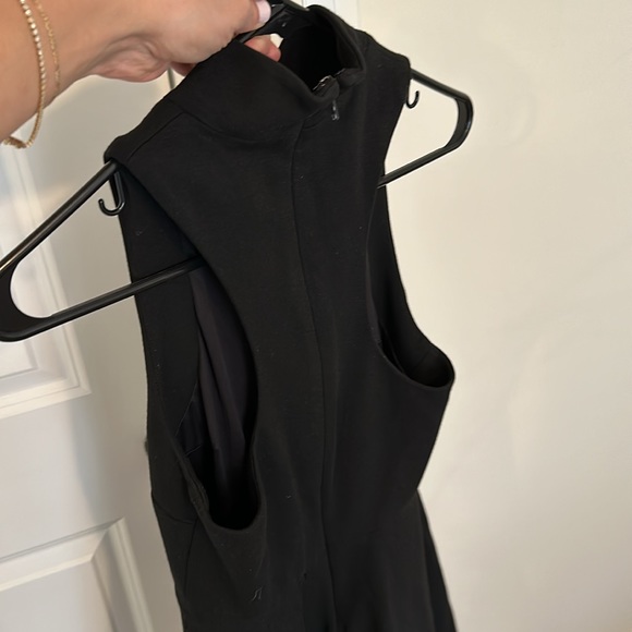 Kit and ace a line mini - Picture 3 of 3